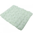 thumbnail image 3 of Bed Cushion, Side Lying Cushion, Long Sitting Washable For Home Room 52 X 47cm, 3 of 8