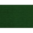 thumbnail image 1 of Ahgly Company Indoor Rectangle Abstract Green Contemporary Area Rugs, 2' x 3', 1 of 1