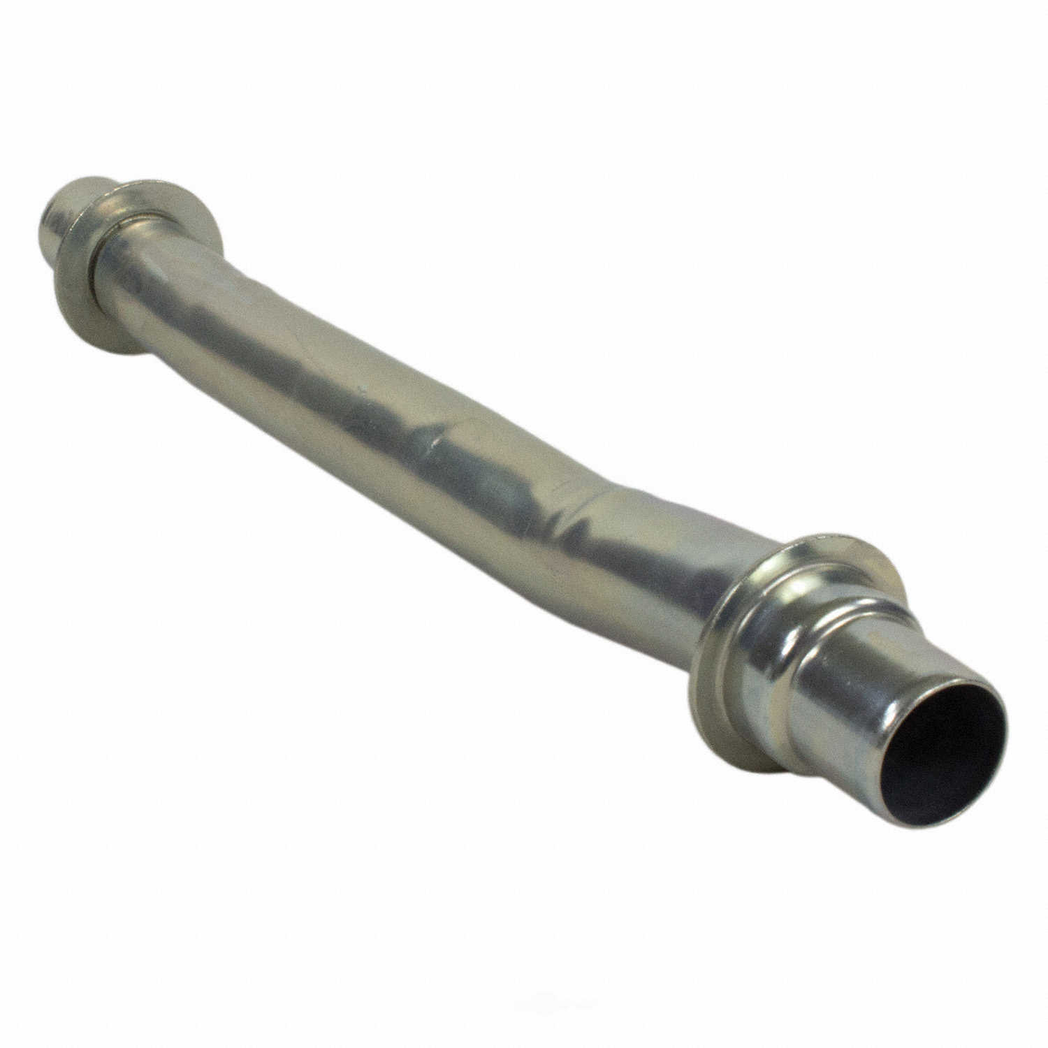 Motorcraft KM-5511 Engine Coolant Bypass Hose