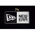 thumbnail image 2 of New Era, 59fifty, Bravos Atlanta, Edición Especial., 2 of 3