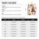 thumbnail image 3 of Fotbe Cute Bee Honey Jar Hive Bear Pantalones Cortos de Pijama para Hombre, Ropa de Dormir, Pantalones de Pijama Cortos para Hombre-Large, 3 of 6