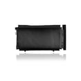 thumbnail image 2 of A-C Condenser - Cooling Direct For/Fit 4757 15-19 Subaru WRX With Receiver & Dryer, 2 of 3