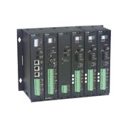 3-zone Pcm Prebuilt W/pcmps2 Accs - Pcmsys3