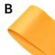 thumbnail image 3 of Organizador de bolsas de inserción adecuado para Goyad Voltaire, bolso de mano, forro de bolso con funda para iPad, bolsa interior para cosméticos y maquillaje para mujer, 3 of 5