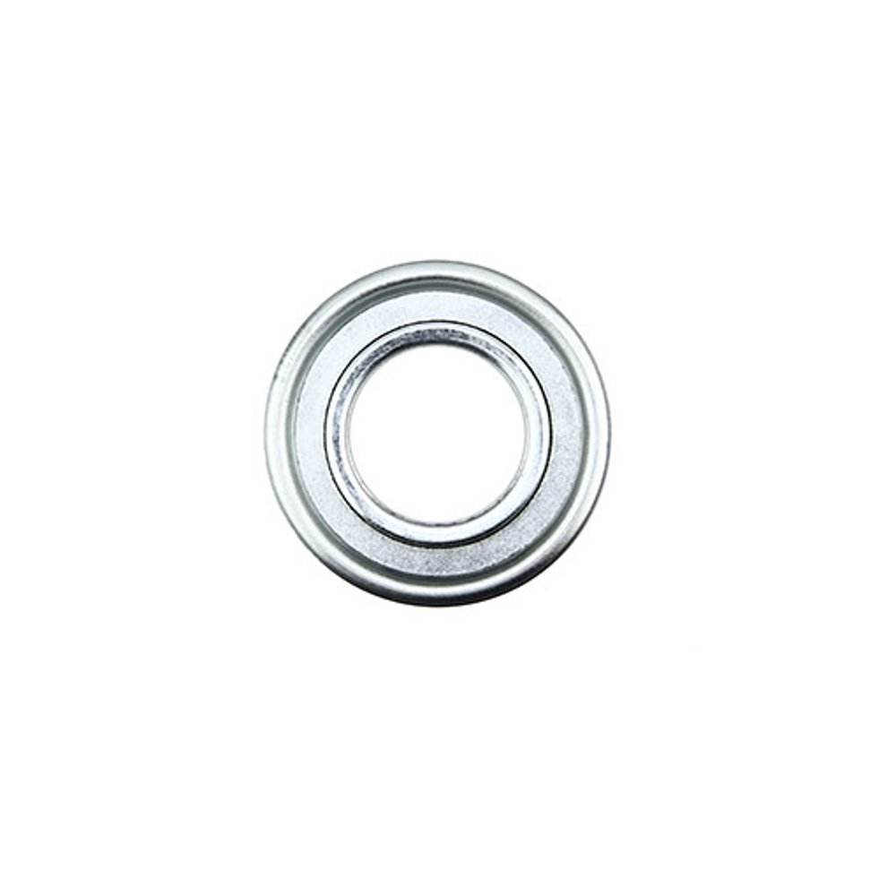 Atla Trike/Tricycle Hollow Hub Sealed Bearings, (3/4")