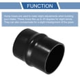 thumbnail image 4 of 89 mm, 4 of 7
