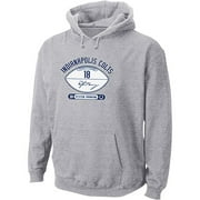 Peyton Manning Nfl Hoodie