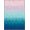 Pink Blue, Pattern 14, variant on ODIKA 8'x10' Washable Area Rug Non-Shedding, Easy Care, Gradient Fish Scale Ombre Seashell Border Mermaid Flowing Dynamic for King Size Bedroom Under Bed, Master Suite
