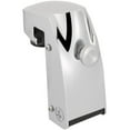 thumbnail image 1 of Yamaha DT50S Drum Trigger, 1 of 4