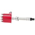 thumbnail image 1 of New Ignition Distributor for 87-95 5.0L 5.7L 7.4L 1103952, 1 of 5