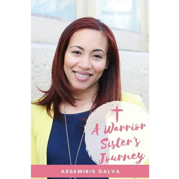 A Warrior Sister's Journey, (Paperback)