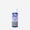 Blue, variant on A2Z Tools & More Resin Coloring Paste Color Pigmentation for Polyester, Paint, and Epoxy Glues 8 OZ(Ounces) Black