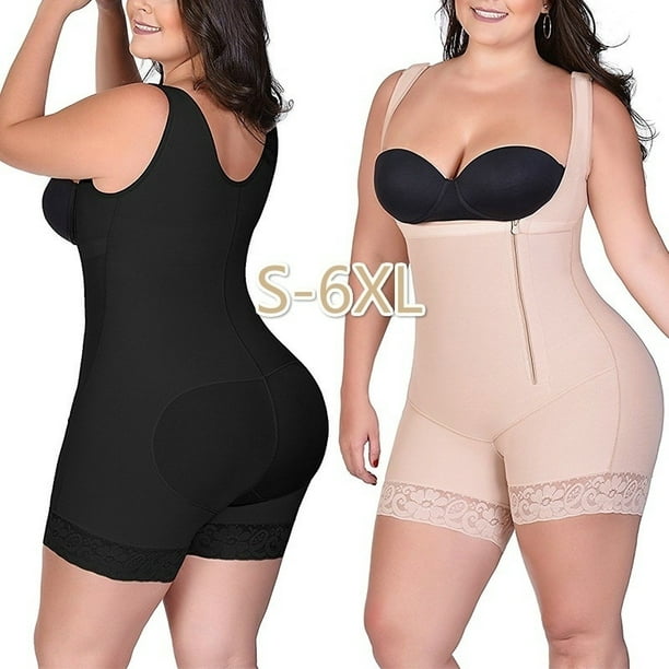 How to Layer Shapewear for Maximum Results: Tips on Combining