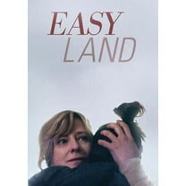Easy Land (DVD), Filmhub, Drama