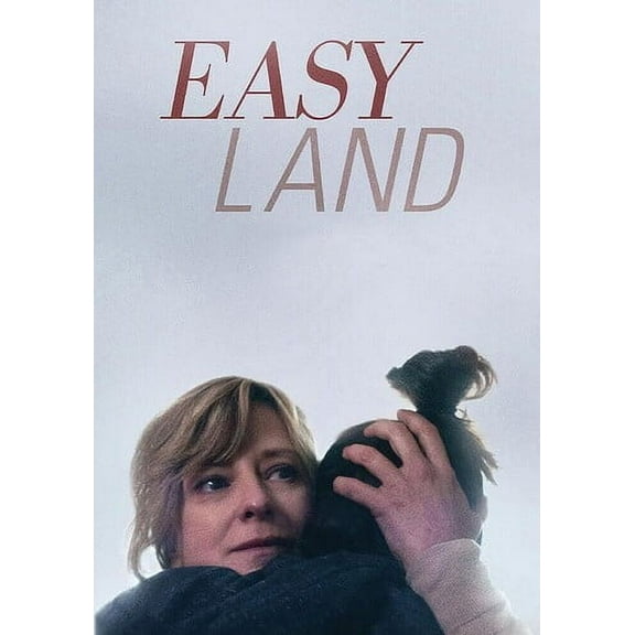 Easy Land (DVD), Filmhub, Drama