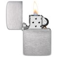 thumbnail image 3 of Zippo 1941 Replica (1941), 3 of 6