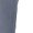 Gray, variant on LWavelet Men's Distressed Tapered Joggers - Drawstring Waist Trendy Casual Daily Pants Black 2XL
