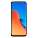 thumbnail image 4 of Smartphone Xiaomi Redmi Redmi 12 Negro 256GB 8GB, 4 of 4