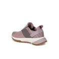 thumbnail image 3 of Spyder Shasta Trail Shoes - Women's, Clay Purple, 9, SP10204-CPRP-M090, 3 of 9