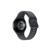 Samsung Galaxy Watch5 44mm LTE- Graphite