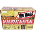 thumbnail image 5 of Hot Rods Bottom End Kit HR00226 For Polaris RZR XP 4 Turbo [925cc], RZR XP Turbo [925cc] 2017, 5 of 6