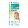 Mylicon Infants' Gas Relief Dye Free Drops, 1 fl oz