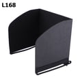 thumbnail image 3 of Parasol Para Teléfono Para Monitor De Control Remoto, 4 Tipos De Cubierta Parasol Para Tableta, Accesorio Compatible Con DronSpark Phantom3, 3 of 7