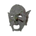 thumbnail image 1 of Carnaval/día de Pascua Cosplay máscara de látex estilo Animal Halloween carnaval disfraz tocado Hy, 1 of 1