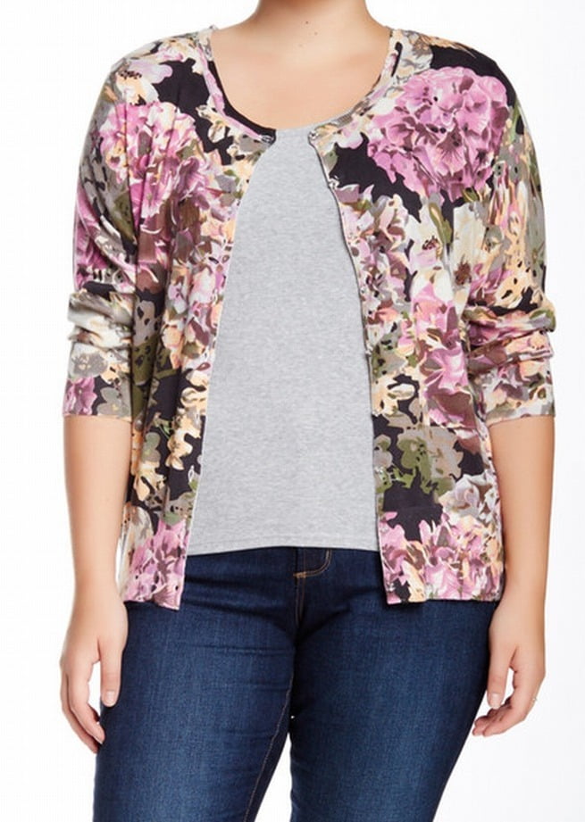 charlotte tarantola cardigan