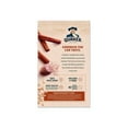 thumbnail image 4 of Quaker Instant Oatmeal, Variety Pack Loose Pouches, 1.51 Oz, 64 Ct, 4 of 6