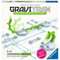 thumbnail image 2 of Ravensburger GraviTrax: Bridges Expansion Set, 2 of 5