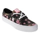 thumbnail image 1 of Tenis DC Shoes  DC Shoes Mujer Trase Tx Se Camuflaje ADJS300080CMO, 1 of 4