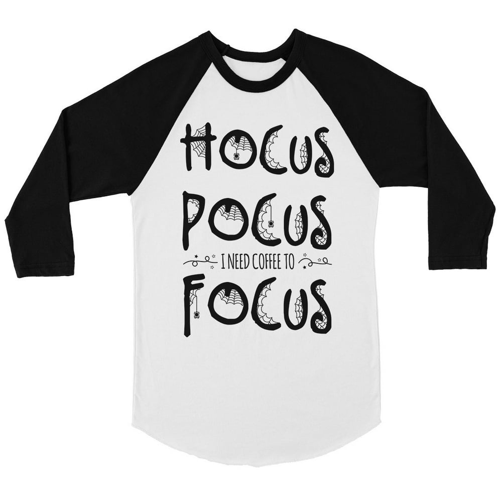 hocus pocus joggers walmart