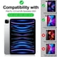 thumbnail image 2 of Funda para iPad Pro aoub 6ª generación 2022/5ª generación 2021/4ª generación 2020, 2 of 9