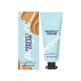 thumbnail image 1 of Fiudx Cubre Imperfecciones y Unifica El Tono de La Piel Crema Facial y Corporal Crema Perfeccionadora de Efecto Completo Resistente Al Agua y Al Sudor Larga Duración 80 G, 1 of 6