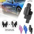 thumbnail image 4 of Wmool Parking Heater Metering Pump Fuel Pump Cover Holder GXX For Webasto Diesel, 4 of 8