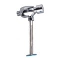 thumbnail image 4 of Urinal Flush Valve Set, Easy Use Durable Stylish Appearance Water Saving Rugged Hand Press Flushing Tool  For Public Toilets, 4 of 8