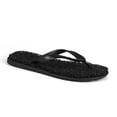 thumbnail image 4 of Flat Essence Plus - Black, 4 of 5
