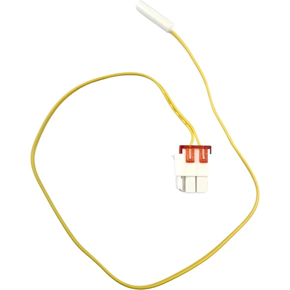 Replacement Samsung DA32-00006S Refrigerator Defrost Sensor 12 Month Warranty & USA Support