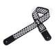 thumbnail image 1 of Greeniant Correa para ukelele, cinturón de hombro ajustable de poliéster con hebilla de plástico para accesorios de guitarra ukelele, estilo Ropa Deportiva, Zapatos Greeniant OD008071-00, 1 of 1