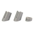 thumbnail image 1 of Greensen Rear Fender Rubber Plug For XIAOMI MIJIA M365 Electric Scooter Screws Rubber Cap Rear Back ,Rubber Cap,Rear Fender Rubber Plug, 1 of 1