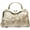 Gold, variant on Kukuzhu Women Evening Bags Chic Shiny Wedding Party Chain Evening Clutch Purse Handbag