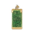 thumbnail image 2 of Old World Christmas Corn Hole Game, 2 of 4