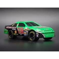 thumbnail image 5 of Open Box 1995 CHEVROLET MONTE CARLO 18 BOBBY LABONTE NASCAR 1:64 SCALE DIECAST MODEL CAR, 5 of 8