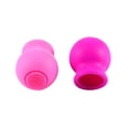 thumbnail image 3 of mtvxesu Lip Pump With Brush Lips Beautify Lips Clean Face, 3 of 9