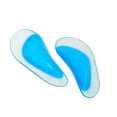 thumbnail image 4 of Arch Support Insert Pad, Cushion Feet Correct Pad Relieve Pressure  for High Heels, 4 of 8
