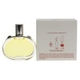 thumbnail image 2 of Barenia by Hermes 2.0 oz EDP Spray Womens Perfume 60 ml NIB, 2 of 2