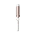 thumbnail image 2 of 1.5" Ceramic Curling Iron with Fast Heat-Up, Multiple Heat Settings and High-Heat Performance for Creating Curls, Waves, and Everyday Hair Styling on All Hair Types, 2 of 10