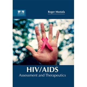 Hiv/Aids: Assessment and Therapeutics, (Hardcover)