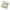 Green, variant on Clearance! lulshou Large-capacity Pencil Case Macaron Color Matching Can Be Transformed Into An Upgraded Pencil Case Stationery Box